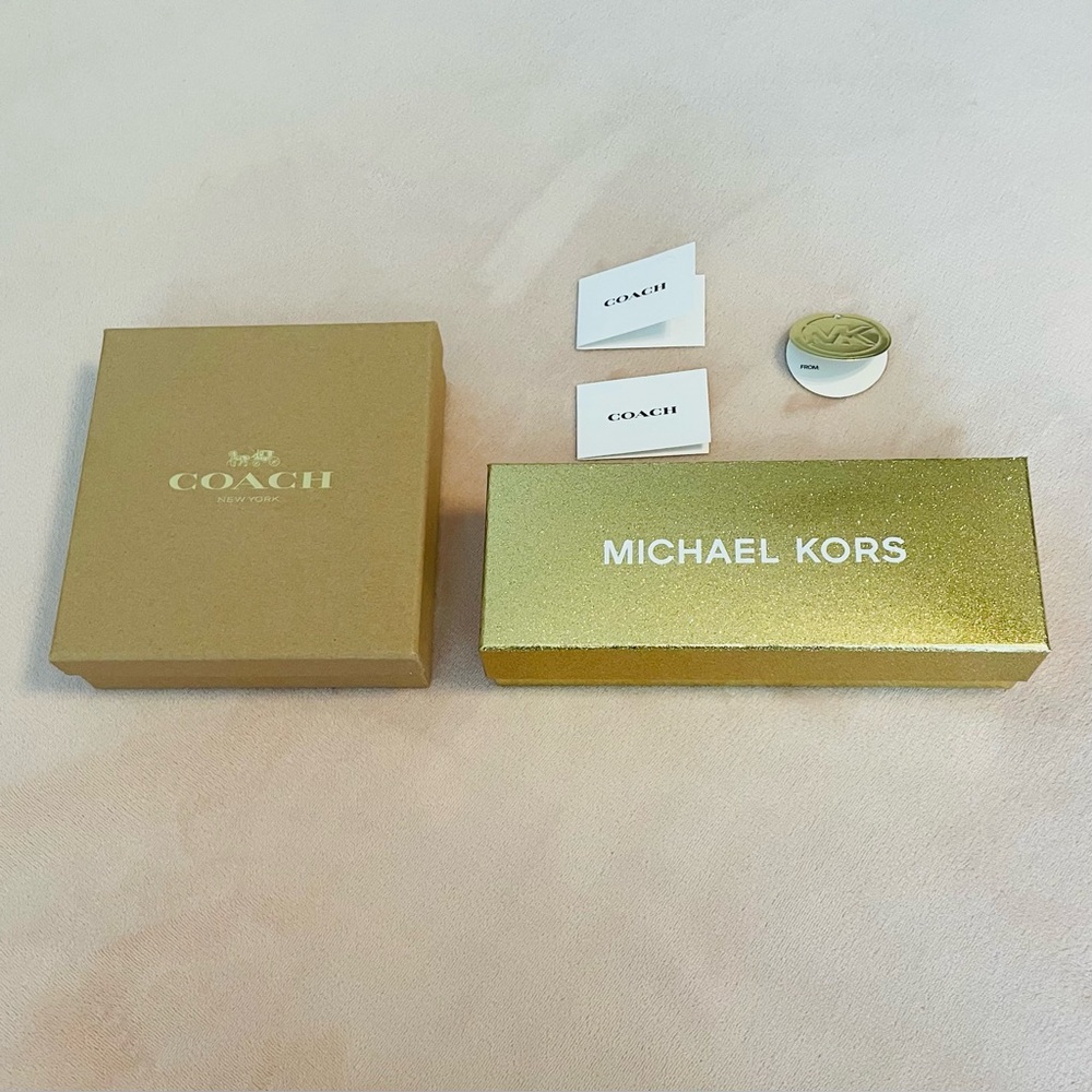 Luxury Gift Box Bundle